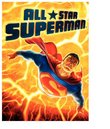 Dcu All-Star Superman (Two-Disc Special Edition)
