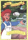 Anne of Green Gables The Animated Series, Vol. 3 - The Avonlea Herald