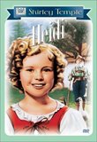 Heidi (1937)