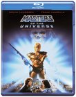 Masters of the Universe (25th Anniversary) [Blu-ray]