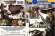 Lone Rider [DVD] Lou Diamond Phillips