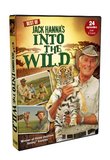 Best of Jack Hanna's Into the Wild