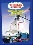 Thomas and Friends - Thomas Gets Bumped
