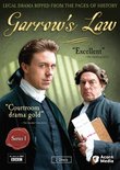 Garrow's Law: Series One