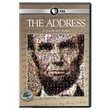 Ken Burns: The Address