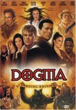 Dogma (Special Edition)