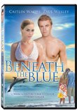 Beneath The Blue