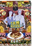 Tom Goes to the Mayor - The Complete Series