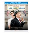 Hyde Park on Hudson (Blu-ray + DVD + Digital Copy + UltraViolet)
