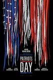 Patriot's Day