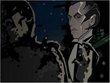 Doctor Who: Scream of the Shalka (animated)