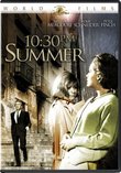 10:30 PM Summer (MGM World Films)