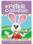 Here Comes Peter Cottontail: The Original TV Classic [Remastered]