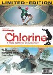 Chlorine: A Pool Skating Documentary