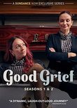Good Grief Seasons 1&2