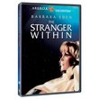 The Stranger Within (1974 TV)