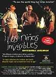 Los Ninos Invisibles