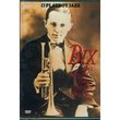 Playboy Jazz - Bix Beiderbecke