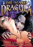 Die Hard Dracula