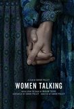 Women Talking [DVD]