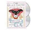 The Brak Show, Vol. 2