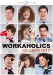 Workaholics: Season One