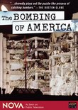 NOVA: The Bombing of America