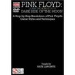 Learn the Songs From Dark Side of the Moon: Pink Floyd