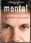 Mental: The Complete First Season