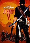 Return of Johnny V