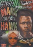 Mark Of The Hawk