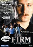The Firm/Elephant