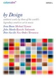 Colorcalm by Design