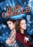 Dark Oracle: The Complete Series