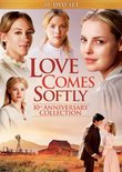 Love Comes Softly 10th Anniversary