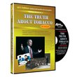 The Truth About Tobacco, 2011 Edition - An Anti-Smoking Anti-Tobacco Educational Video for teen smoking prevention - For Grades 6 12 - Licensed for showing in schools