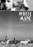 White Mane (Released by Janus Films, in association with the (The Criterion Collection)