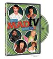 Best of MadTV Seasons 8, 9 & 10