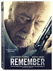 Remember [DVD + Digital]