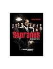 The Sopranos: The Complete Series [Blu-ray] + Digital HD