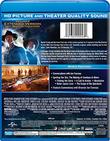 Cowboys & Aliens [Blu-ray]