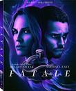 Fatale [Blu-ray]