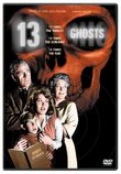 13 Ghosts