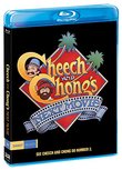 Cheech And Chong's Next Movie [Blu-ray]