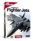 America's Fighter Jets