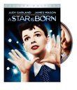 A Star Is Born (Deluxe Edition)