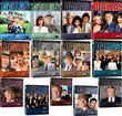 Dallas: Complete Seasons 1-14