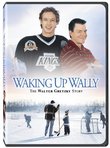 Waking Up Wally: The Walter Gretzky Story