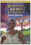 Harriet Tubman Interactive DVD