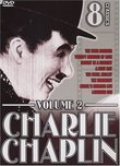 Charlie Chaplin, Vol. 2